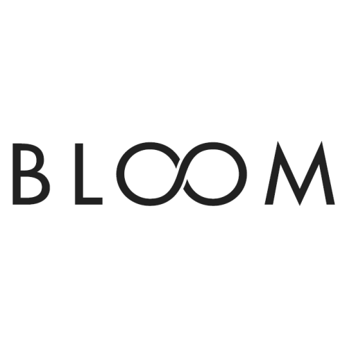 7月誕生花 K10 ピンクゴールド ユリ ネックレス Bloom ショップニュース キラリナ京王吉祥寺 公式サイト